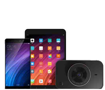 Handys & Elektronik Xiaomi®