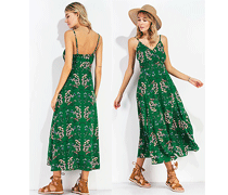 Zomerkledingsets voor meisjes