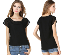 Fashion Women's under $ 15.99 Clearance