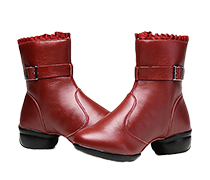 Tanzschuhe