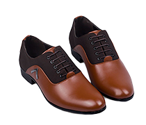 Oxfords para Homens