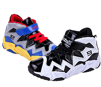 Zapatillas de Atletismo