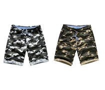 Summer Pants Great Sale for Men