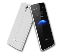 HomTom® Telefonok