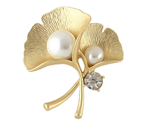 Chic Women's Jewelry Hot Sale