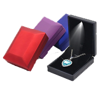 Couple Jewelry Hot Sale