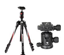 High Quality Tripods New Arrivals