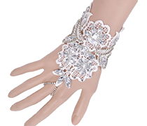 Handschuhe