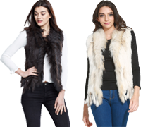 Amazing Women's Coats Clearance