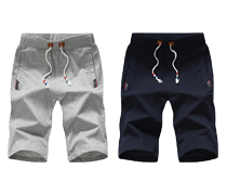 Herenbroeken & Shorts