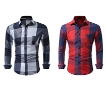 Men's Clothing under $15.99 Clearance