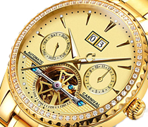 Luxury Watches Supper Sale