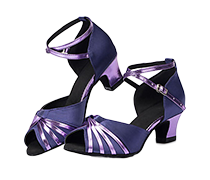 Zapatos de Baile Personalizados