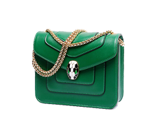 Bolsas de Ombro