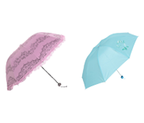 Paraplu & Zonparaplu