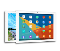 Tecalst® Tablets Big Sale