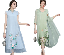 Street Chic Women's Clothing on Sale