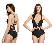 Stílusos szexi bikinik