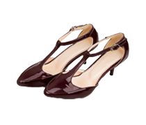 Zapatos Bonitos para Mujer