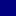 Blu marino