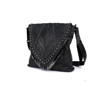 Bolsos