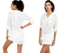 Sumemr Loose Women's Clothing Super Deals