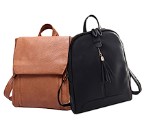 Bolsos
