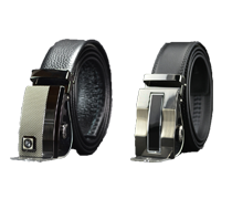 Fashion Men's Belts Super Sale