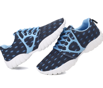 Athletische Schuhe für Herren