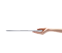 Hottest laptops big clearance