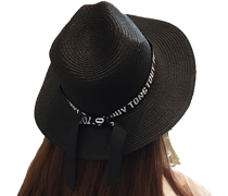 Summer Fresh Hats Hot Sale