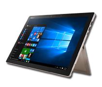 ASUS® Tablets On Sale