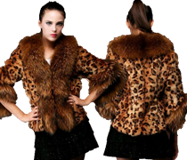 Amazing Women's Clothing Super Sale