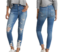 Women's Fashion Bottoms Sale
