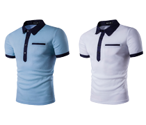 Super Monday Men's Clothing Sale