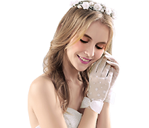 Handschuhe