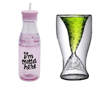Vasos