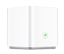 Wireless Routers New Arrival