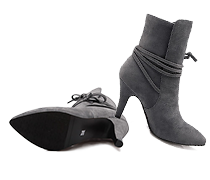 Botas para Mujer