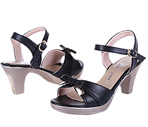 Sandalias para Mujer