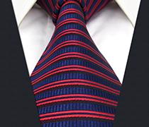 Fashion Men's Ties & Bow Ties Promootion