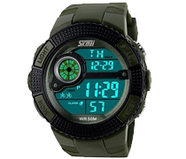 Best verkochte horloges