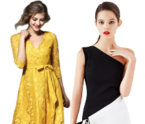 Summer Designer Hotlist 2017