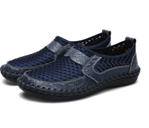Ανδρικά Slip-on και μοκασίνια