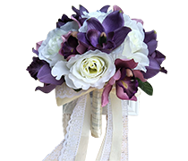 Accesorios para Fiestas