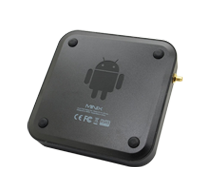TV Boxes Big Discount