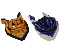 Holiday Style Scarves Big Sale