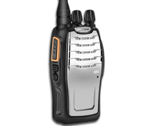 Baofeng® Walkie Talkies