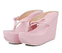 Damen Slipper & Flip-Flops
