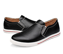 Ανδρικά Slip-on και μοκασίνια